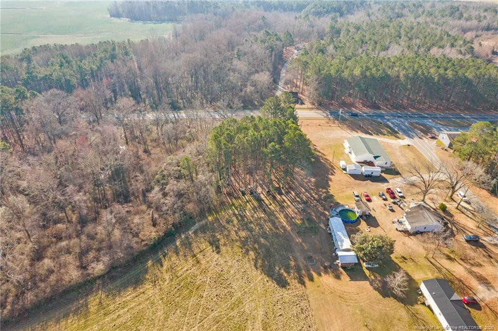2 B Laurinburg Road Raeford, NC 28376 - Photo 11 of 20 Photo 11