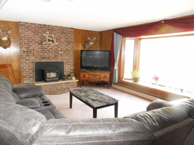 5841 Musky Bay Drive Rhinelander, WI 54501 - Photo 4 of 14 Gallery Image 4