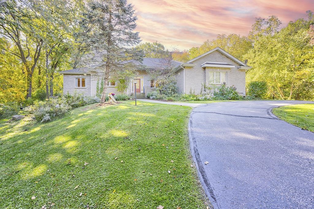 13161 12 Oaks Ridge Roscoe, IL 61073 - Photo 1 of 35 Gallery Image 1