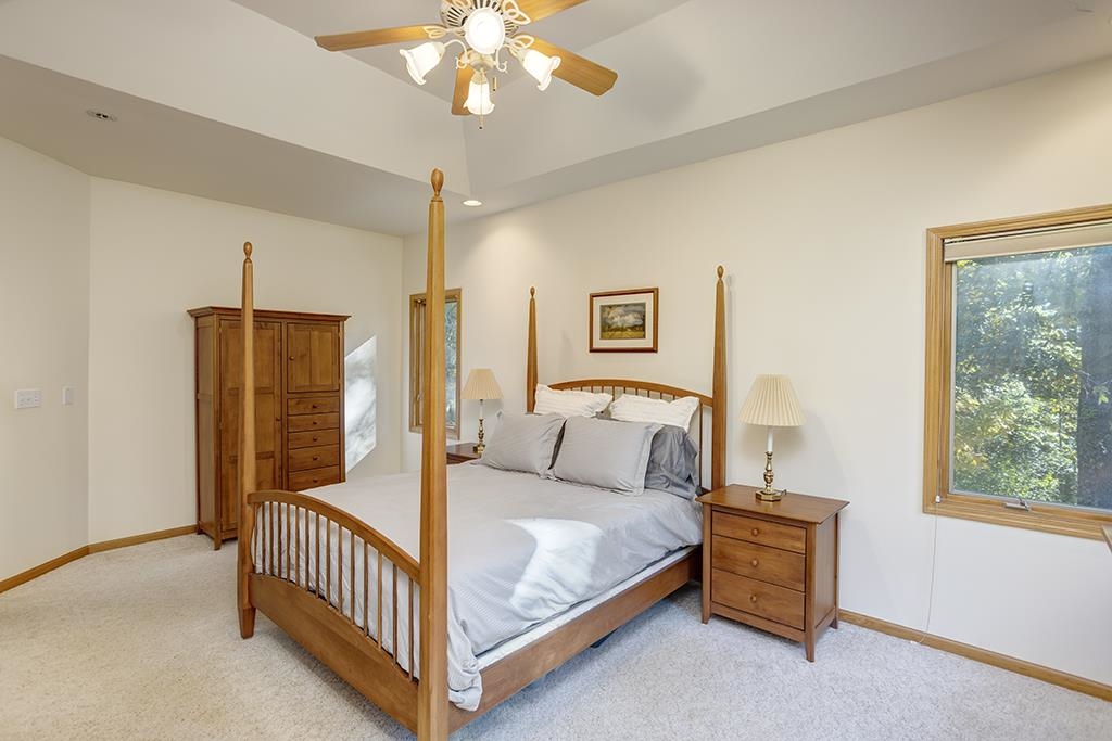 13161 12 Oaks Ridge Roscoe, IL 61073 - Photo 11 of 35 Gallery Image 11
