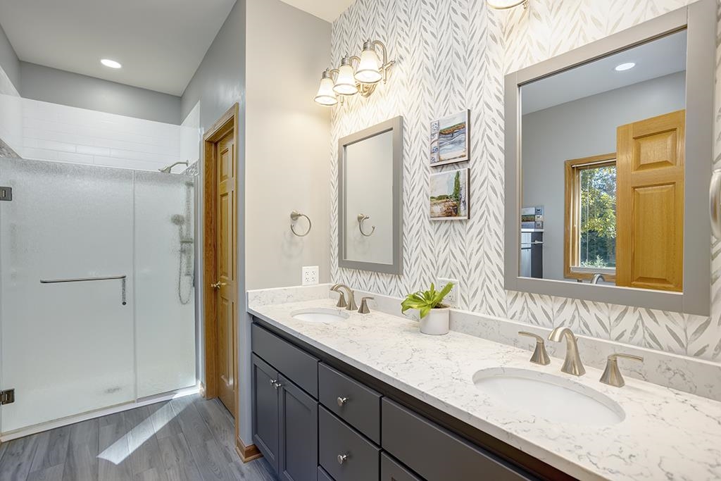 13161 12 Oaks Ridge Roscoe, IL 61073 - Photo 13 of 35 Gallery Image 13