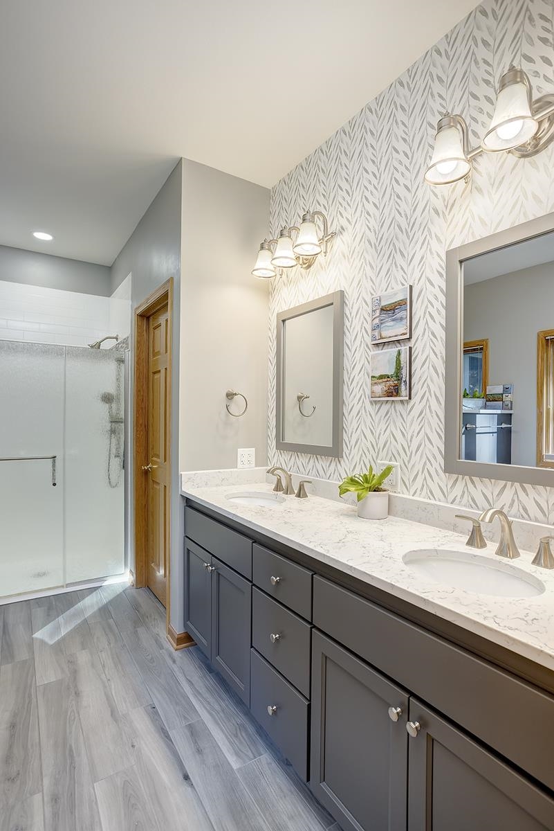 13161 12 Oaks Ridge Roscoe, IL 61073 - Photo 14 of 35 Gallery Image 14