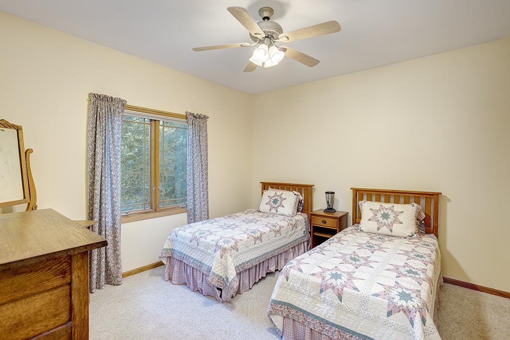 13161 12 Oaks Ridge Roscoe, IL 61073 - Photo 16 of 35 Gallery Image 16