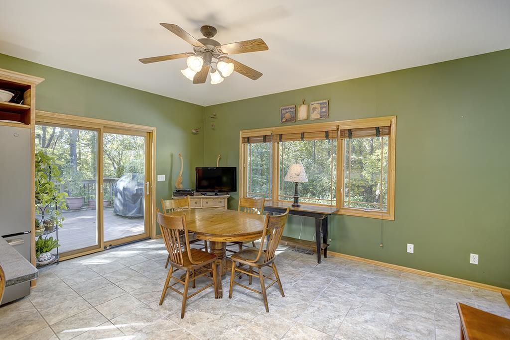 13161 12 Oaks Ridge Roscoe, IL 61073 - Photo 24 of 35 Gallery Image 24