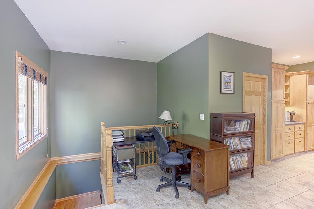 13161 12 Oaks Ridge Roscoe, IL 61073 - Photo 25 of 35 Gallery Image 25