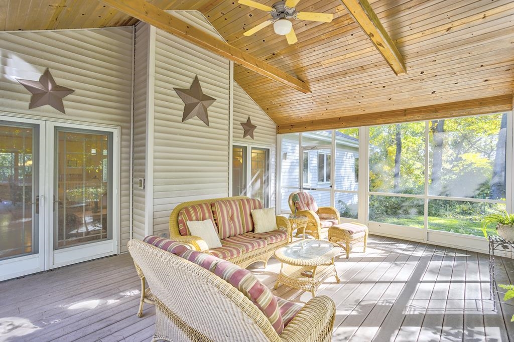 13161 12 Oaks Ridge Roscoe, IL 61073 - Photo 27 of 35 Gallery Image 27