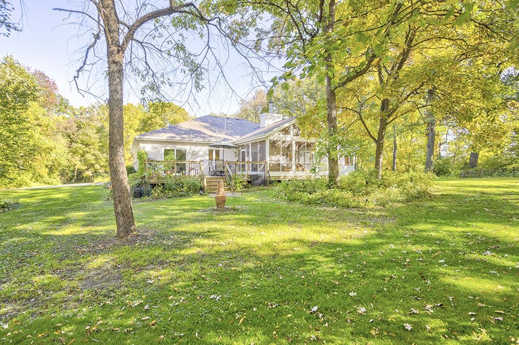 13161 12 Oaks Ridge Roscoe, IL 61073 - Photo 29 of 35 Gallery Image 29