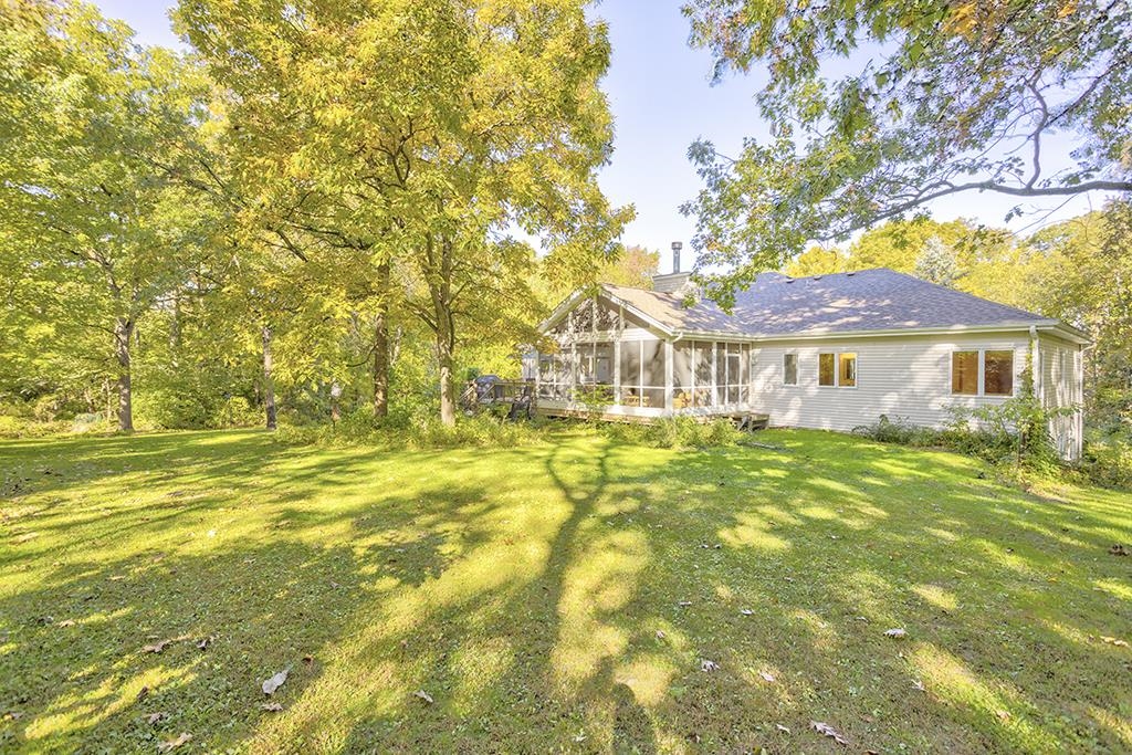 13161 12 Oaks Ridge Roscoe, IL 61073 - Photo 30 of 35 Gallery Image 30