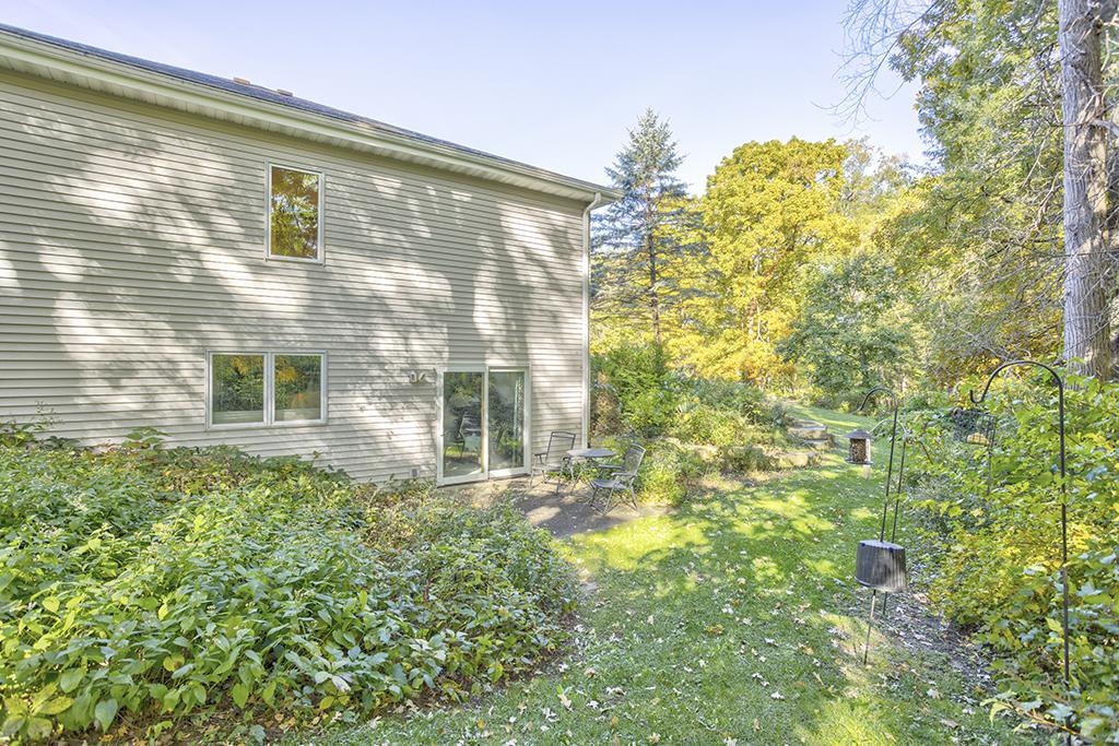 13161 12 Oaks Ridge Roscoe, IL 61073 - Photo 31 of 35 Gallery Image 31