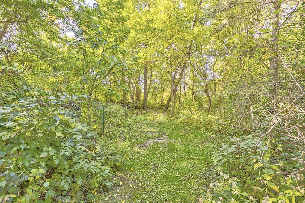 13161 12 Oaks Ridge Roscoe, IL 61073 - Photo 34 of 35 Gallery Image 34