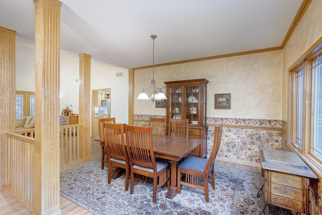 13161 12 Oaks Ridge Roscoe, IL 61073 - Photo 4 of 35 Gallery Image 4