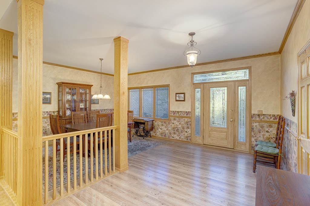 13161 12 Oaks Ridge Roscoe, IL 61073 - Photo 5 of 35 Gallery Image 5