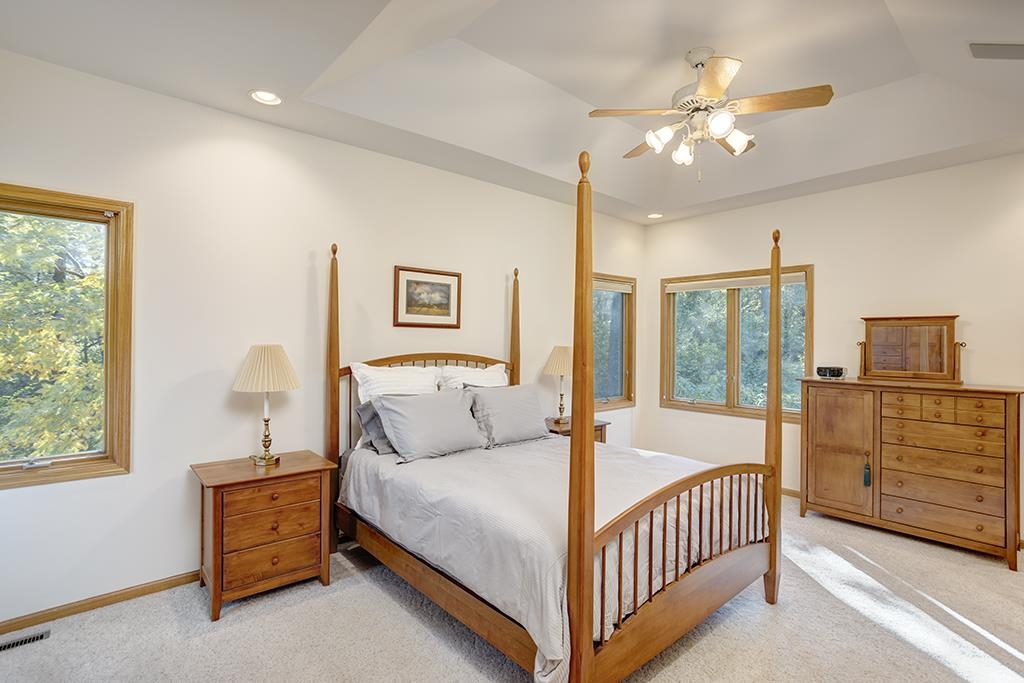 13161 12 Oaks Ridge Roscoe, IL 61073 - Photo 10 of 35 Gallery Image 10