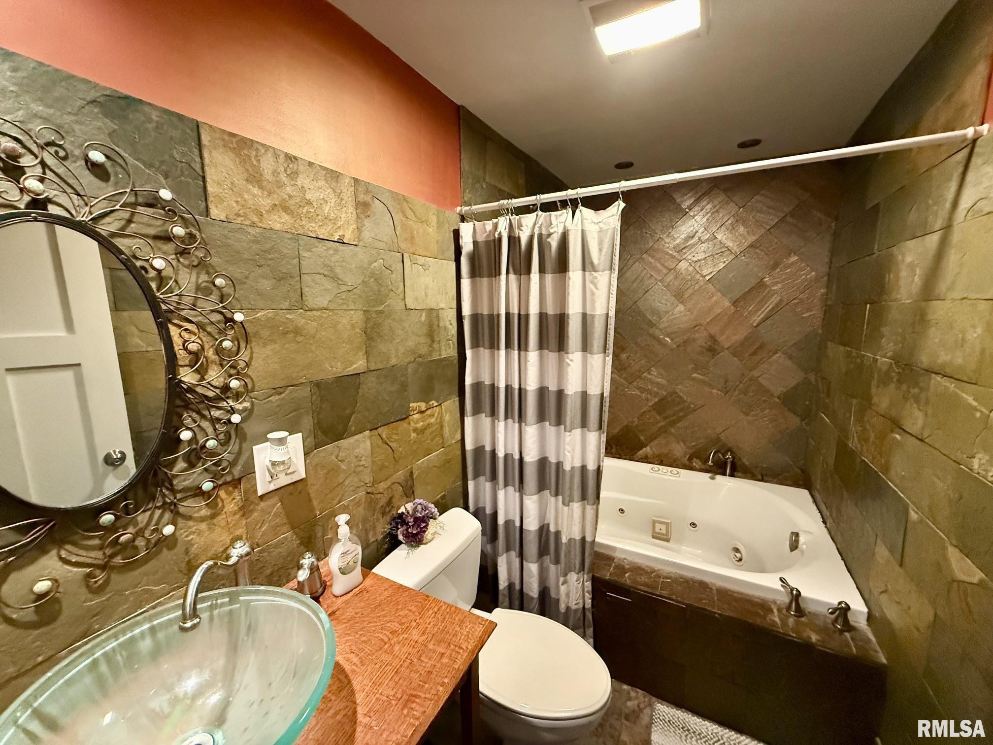 27 Circle Drive Springfield, IL 62703 - Photo 26 of 36