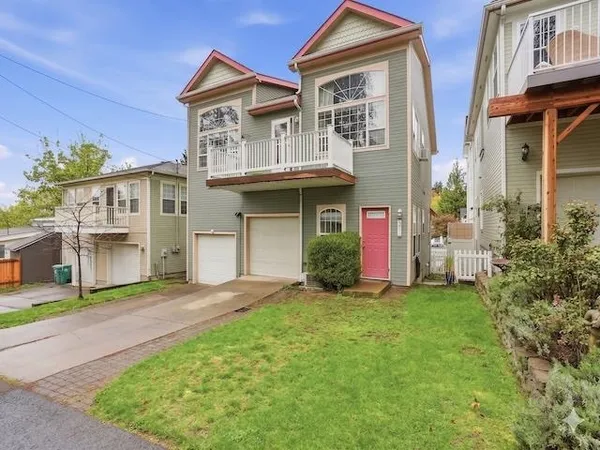 $394,000 | 1617 West 13th Avenue, Spokane, WA 99204