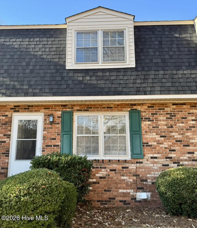 6000 River Road, Unit 19 Washington, NC 27889 - Photo 2 of 29 0AD0F431-1B56-469D-862F-45ABD9B062B5_1_1