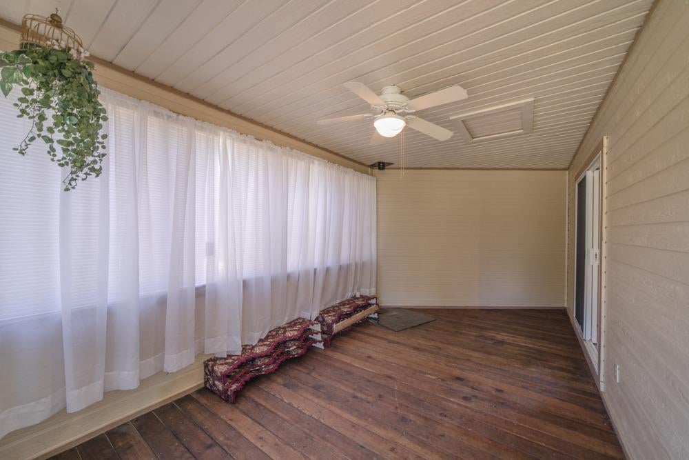 39750 Modoc Point Road Chiloquin, OR 97624 - Photo 11 of 23 Additional Photo
