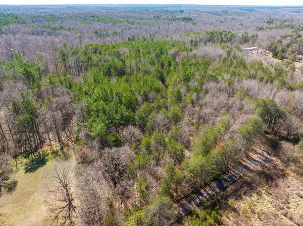 $275,000 | 0 Brown Sanders Road, Spartanburg, SC 29307