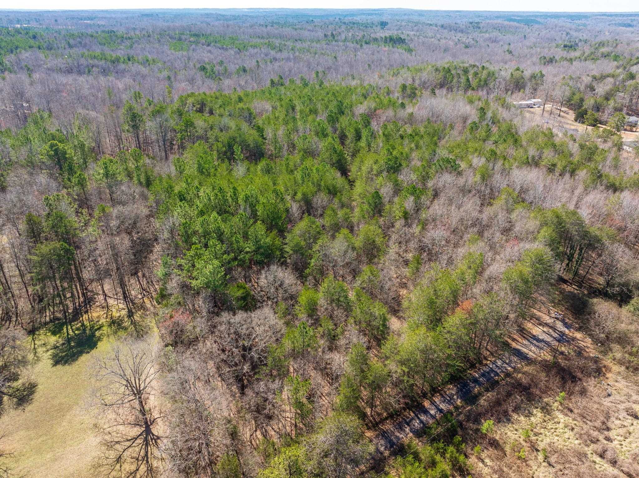 0 Brown Sanders Road Spartanburg, SC 29307 - Photo 12 of 16