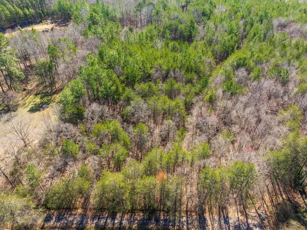 $275,000 | 0 Brown Sanders Road, Spartanburg, SC 29307