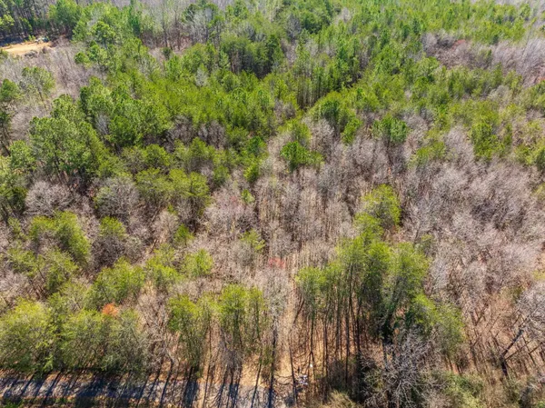 $275,000 | 0 Brown Sanders Road, Spartanburg, SC 29307