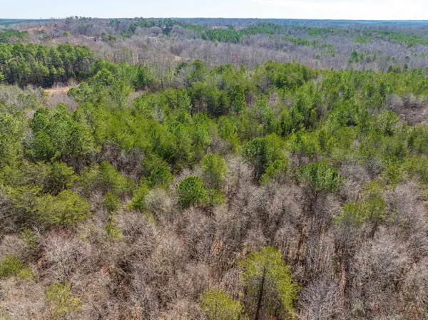 $275,000 | 0 Brown Sanders Road, Spartanburg, SC 29307