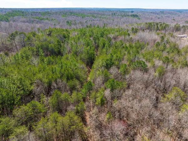 $275,000 | 0 Brown Sanders Road, Spartanburg, SC 29307