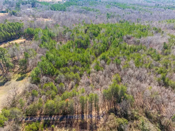 $275,000 | 0 Brown Sanders Road, Spartanburg, SC 29307