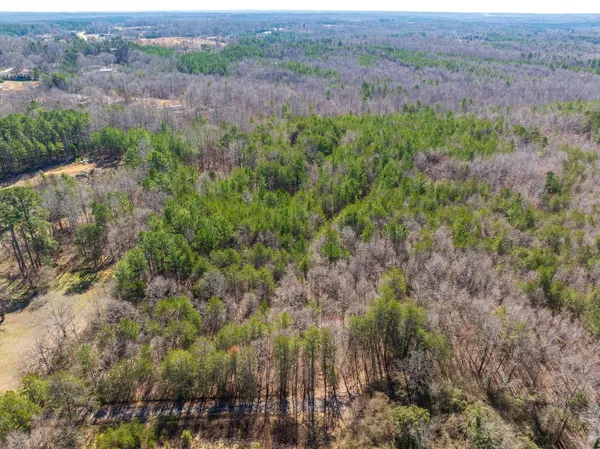 $275,000 | 0 Brown Sanders Road, Spartanburg, SC 29307