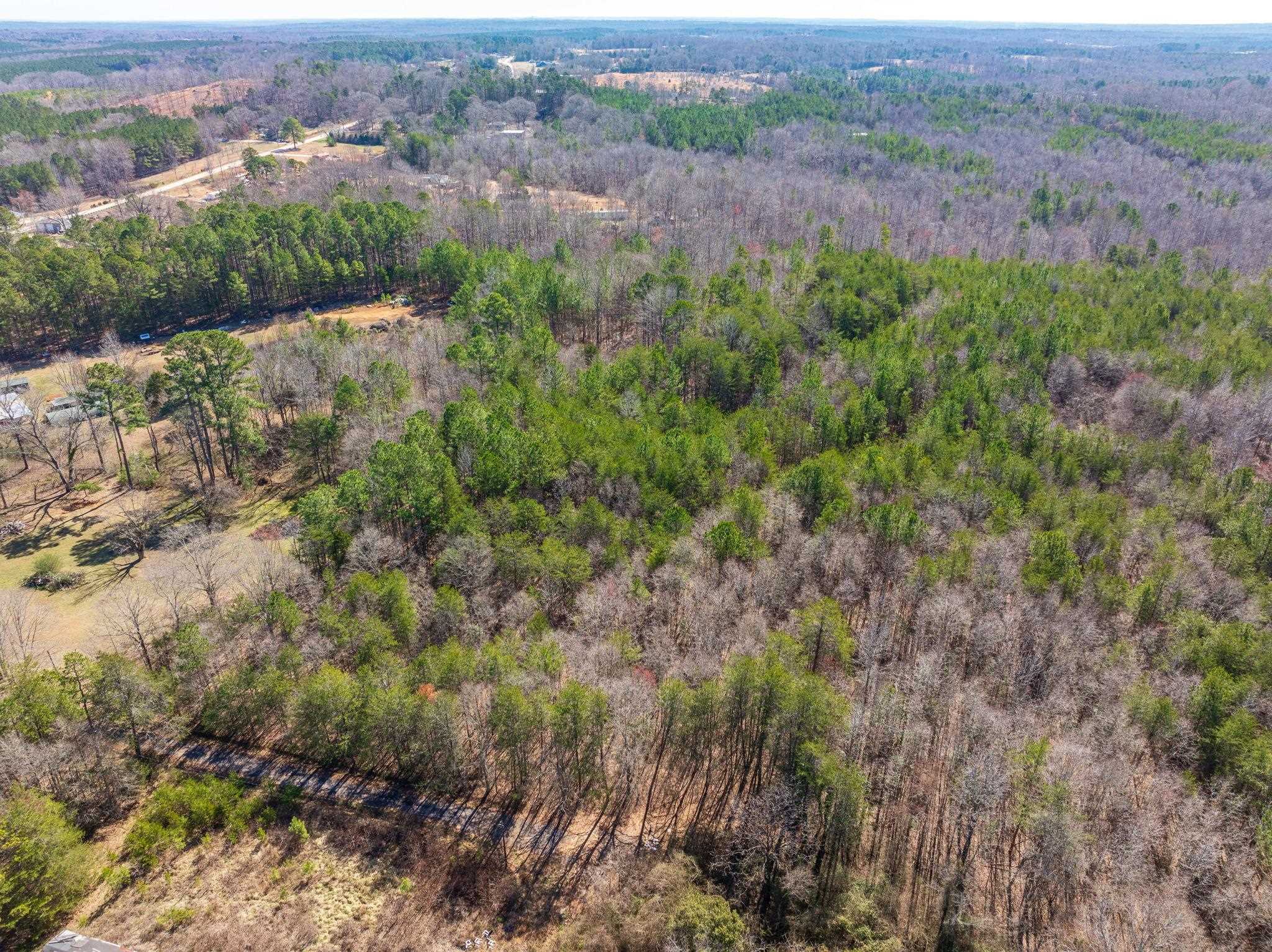 0 Brown Sanders Road Spartanburg, SC 29307 - Photo 7 of 16