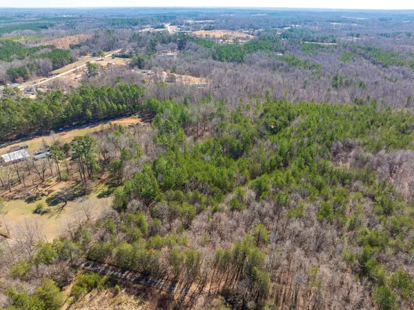$275,000 | 0 Brown Sanders Road, Spartanburg, SC 29307