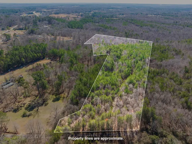 $275,000 | 0 Brown Sanders Road, Spartanburg, SC 29307