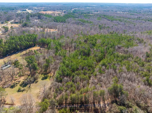 $275,000 | 0 Brown Sanders Road, Spartanburg, SC 29307
