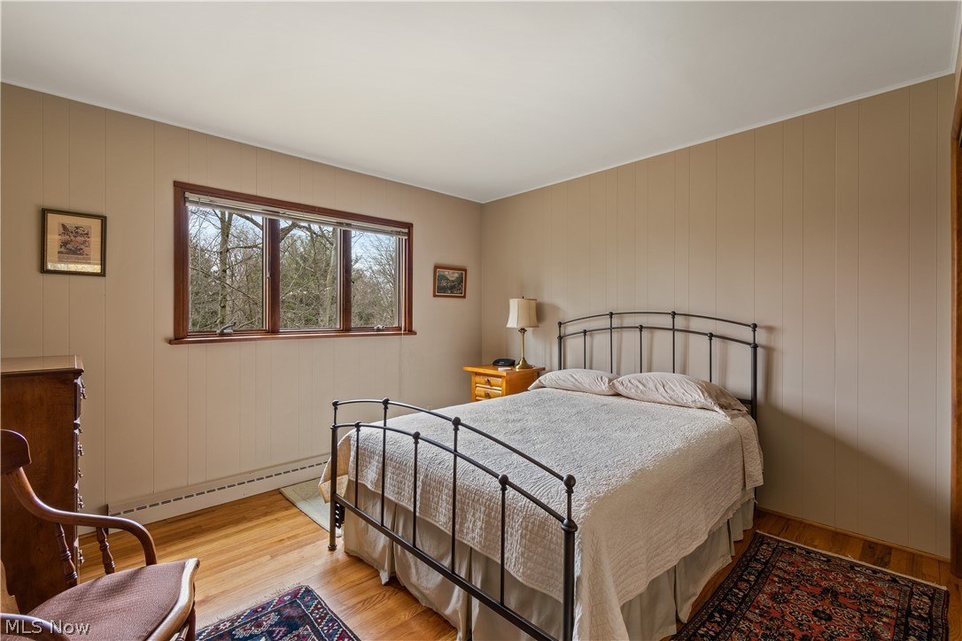 100 Salter Road Wooster, OH 44691 - Photo 18 of 28 Gallery Image 18