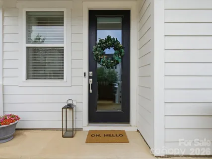 $399,900 | 135 Berkeley Avenue, Unit A, Mooresville, NC 28117