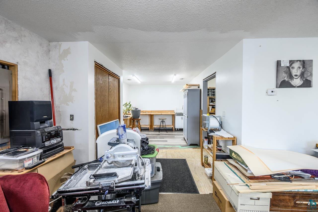 601 Main Street Biwabik, MN 55708 - Photo 23 of 39 Image quality insufficient for description