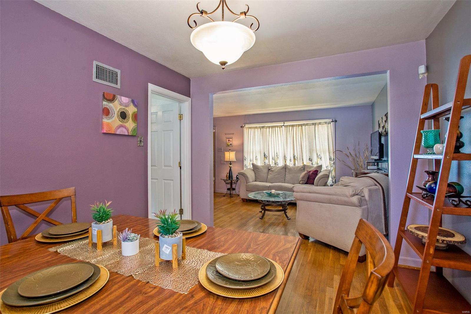 9419 Jennings Station Road St. Louis, MO 63136 - Photo 11 of 40