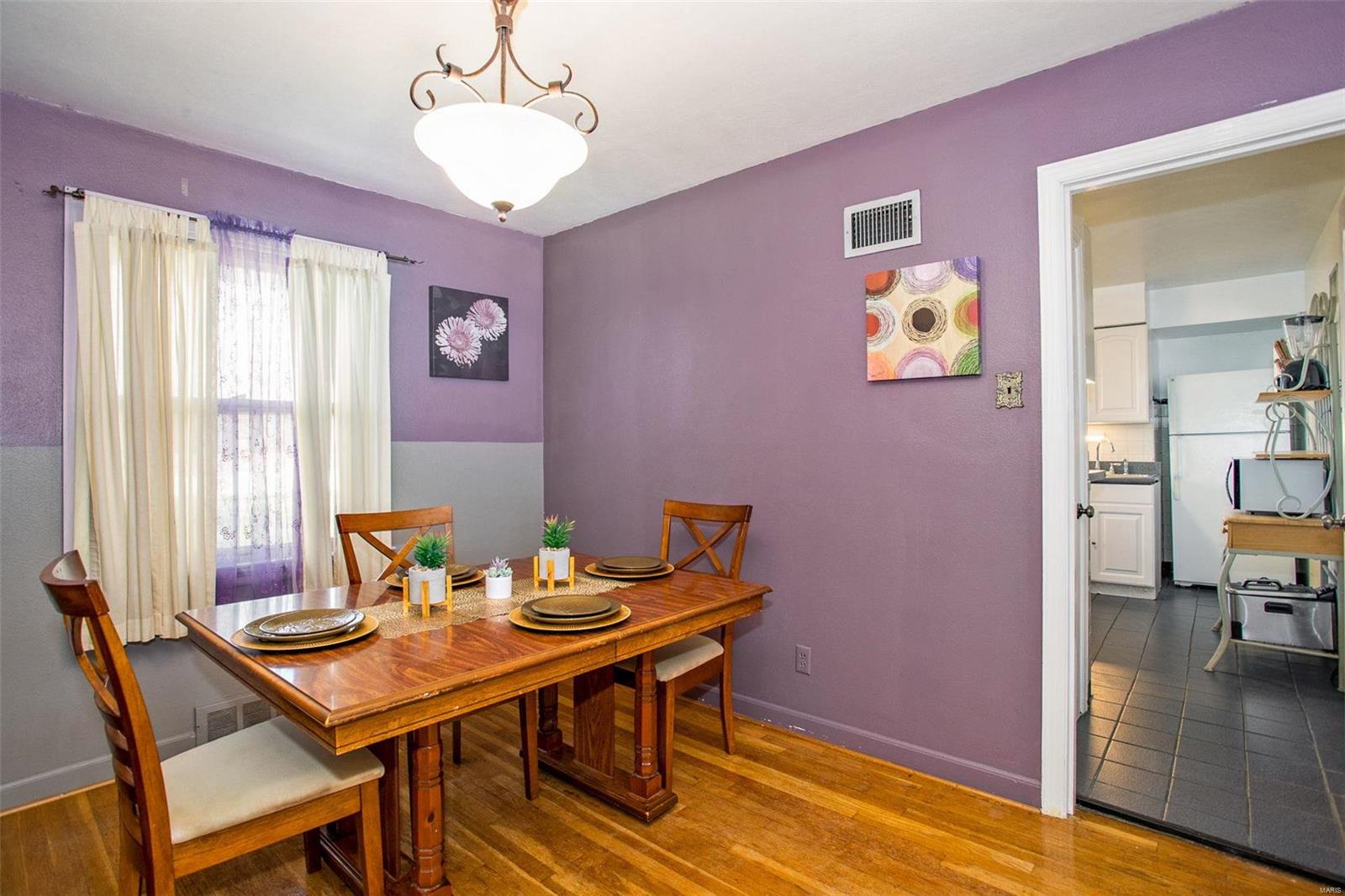 9419 Jennings Station Road St. Louis, MO 63136 - Photo 12 of 40