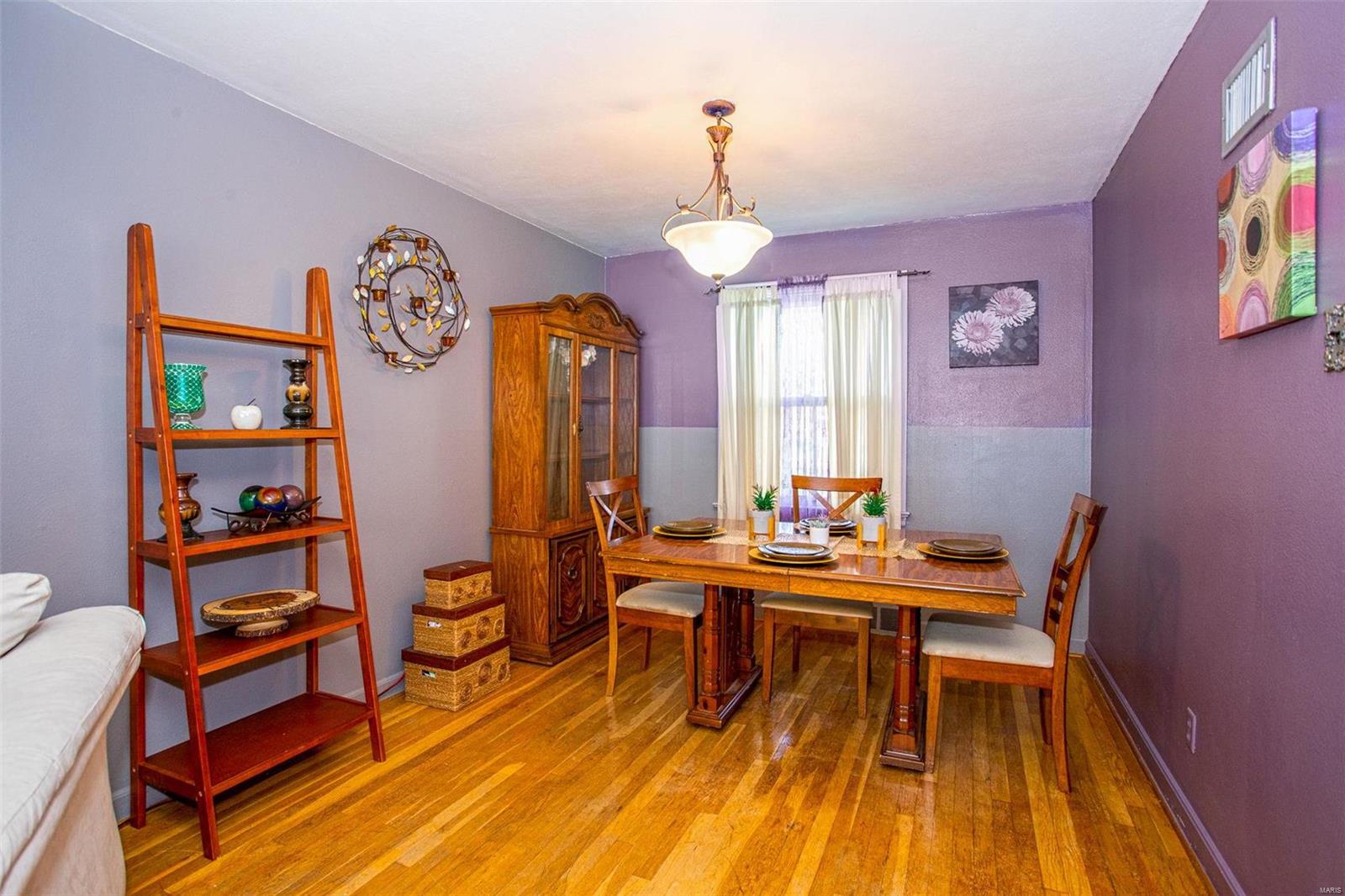 9419 Jennings Station Road St. Louis, MO 63136 - Photo 13 of 40