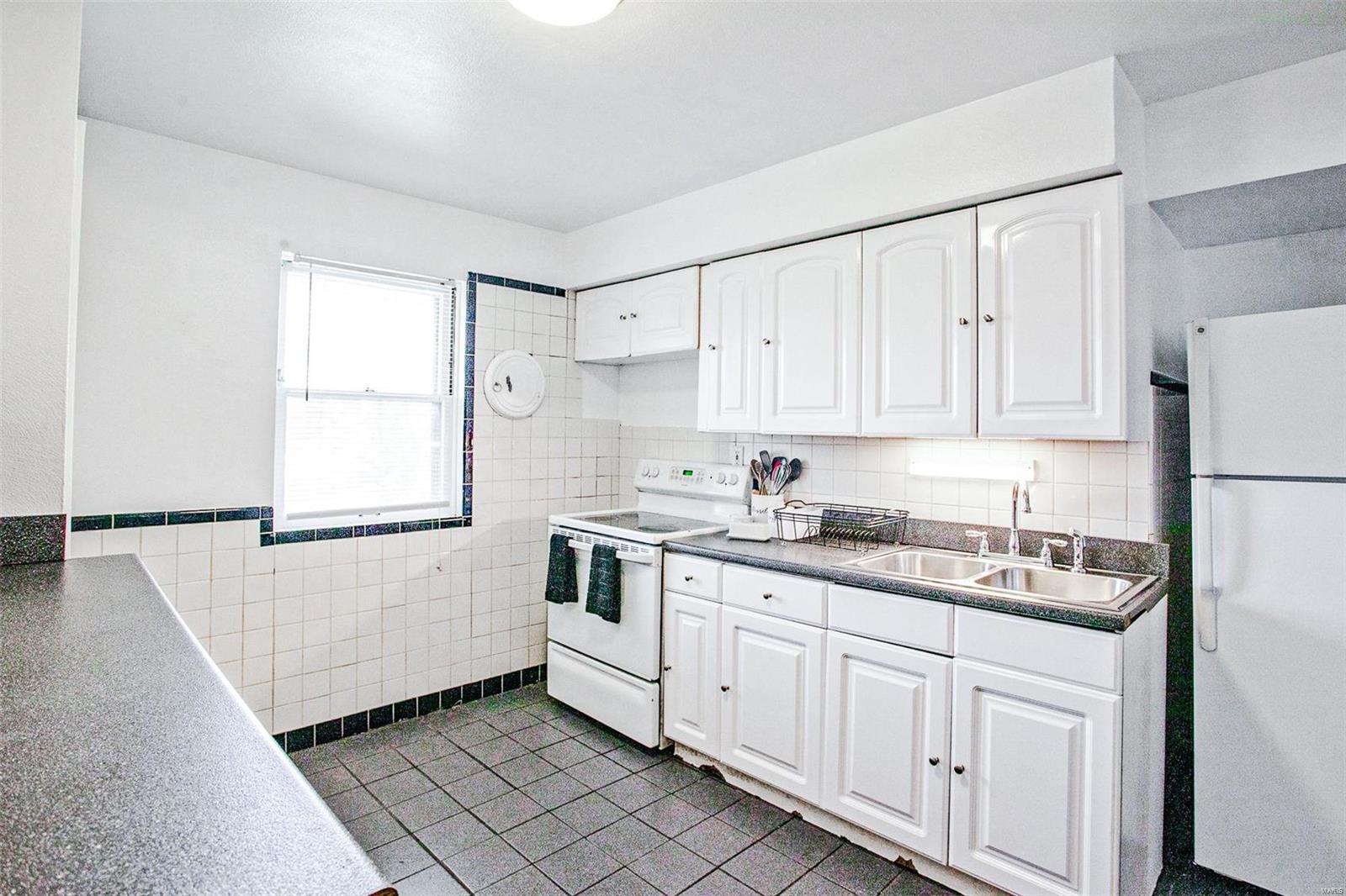 9419 Jennings Station Road St. Louis, MO 63136 - Photo 19 of 40