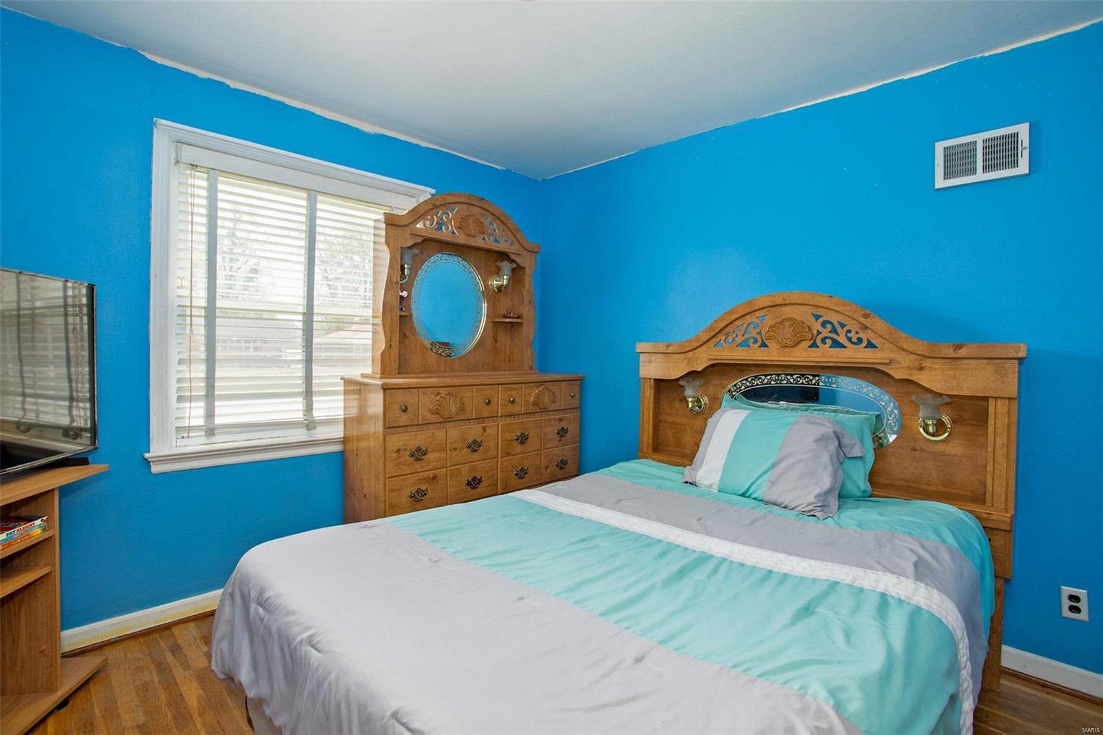 9419 Jennings Station Road St. Louis, MO 63136 - Photo 21 of 40