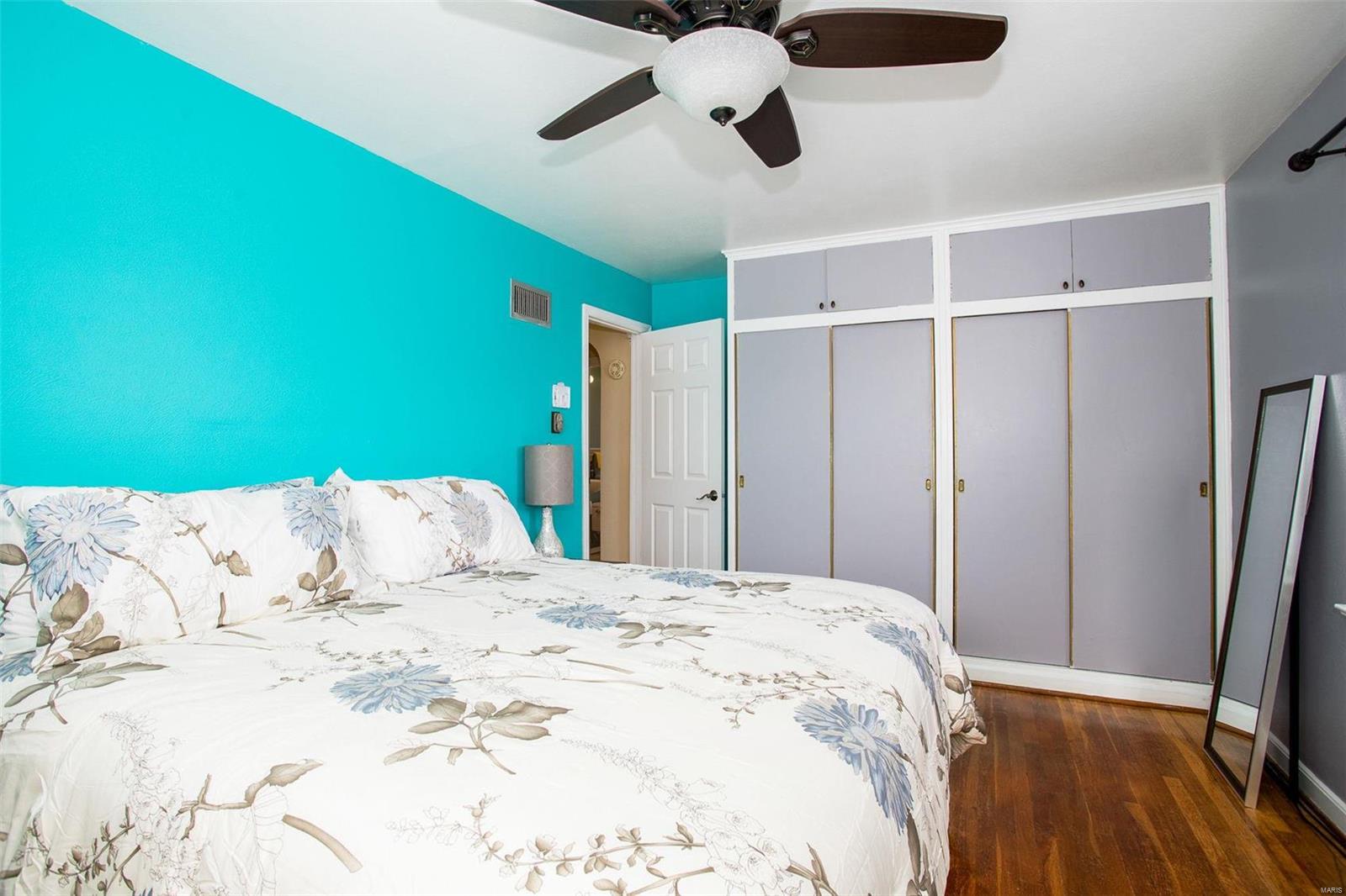 9419 Jennings Station Road St. Louis, MO 63136 - Photo 23 of 40