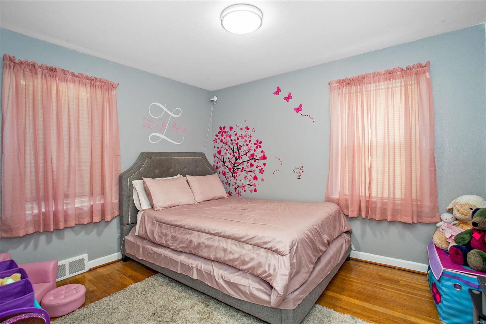 9419 Jennings Station Road St. Louis, MO 63136 - Photo 29 of 40