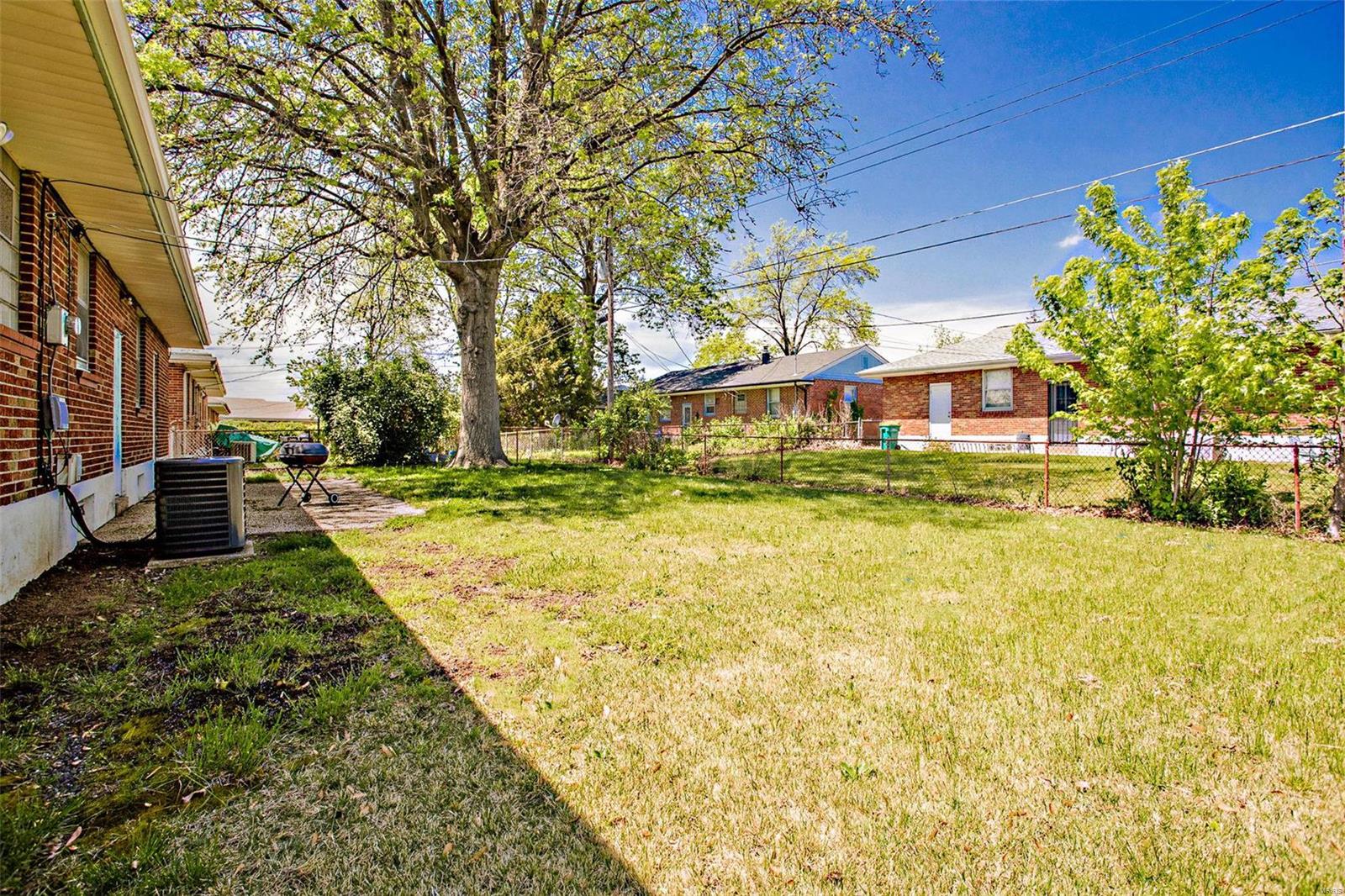 9419 Jennings Station Road St. Louis, MO 63136 - Photo 38 of 40