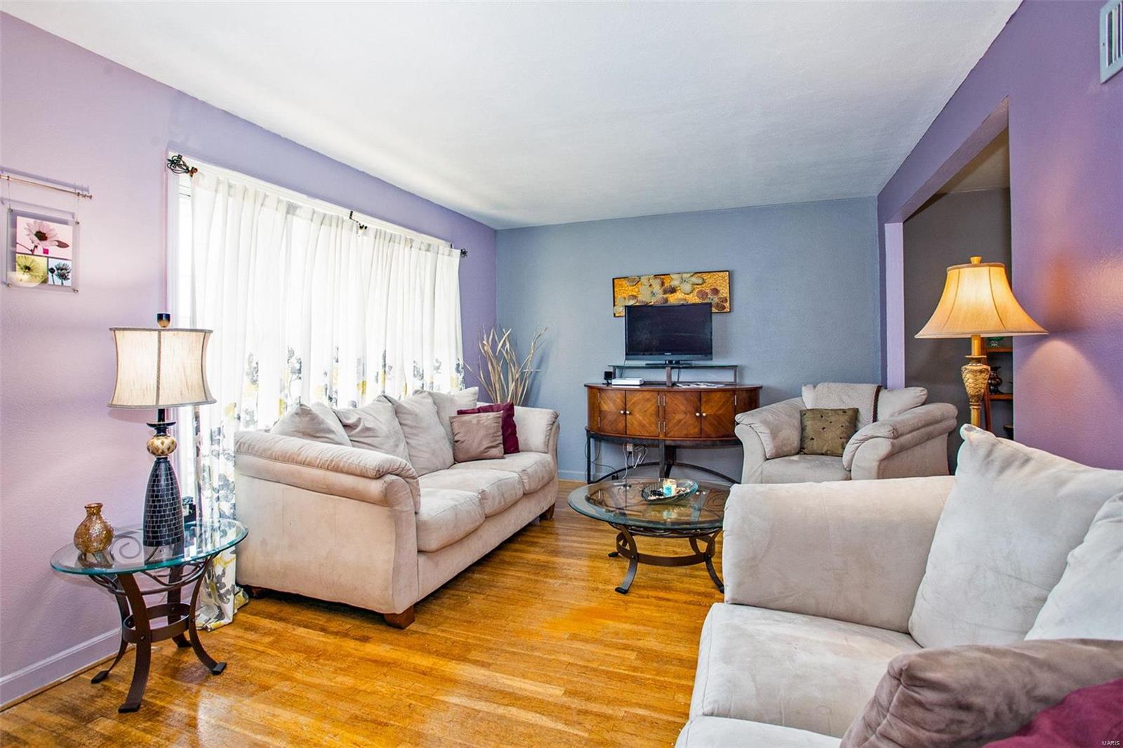 9419 Jennings Station Road St. Louis, MO 63136 - Photo 6 of 40