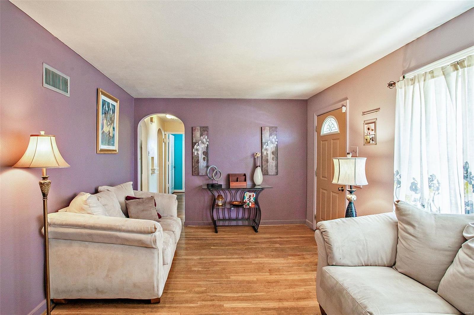 9419 Jennings Station Road St. Louis, MO 63136 - Photo 7 of 40