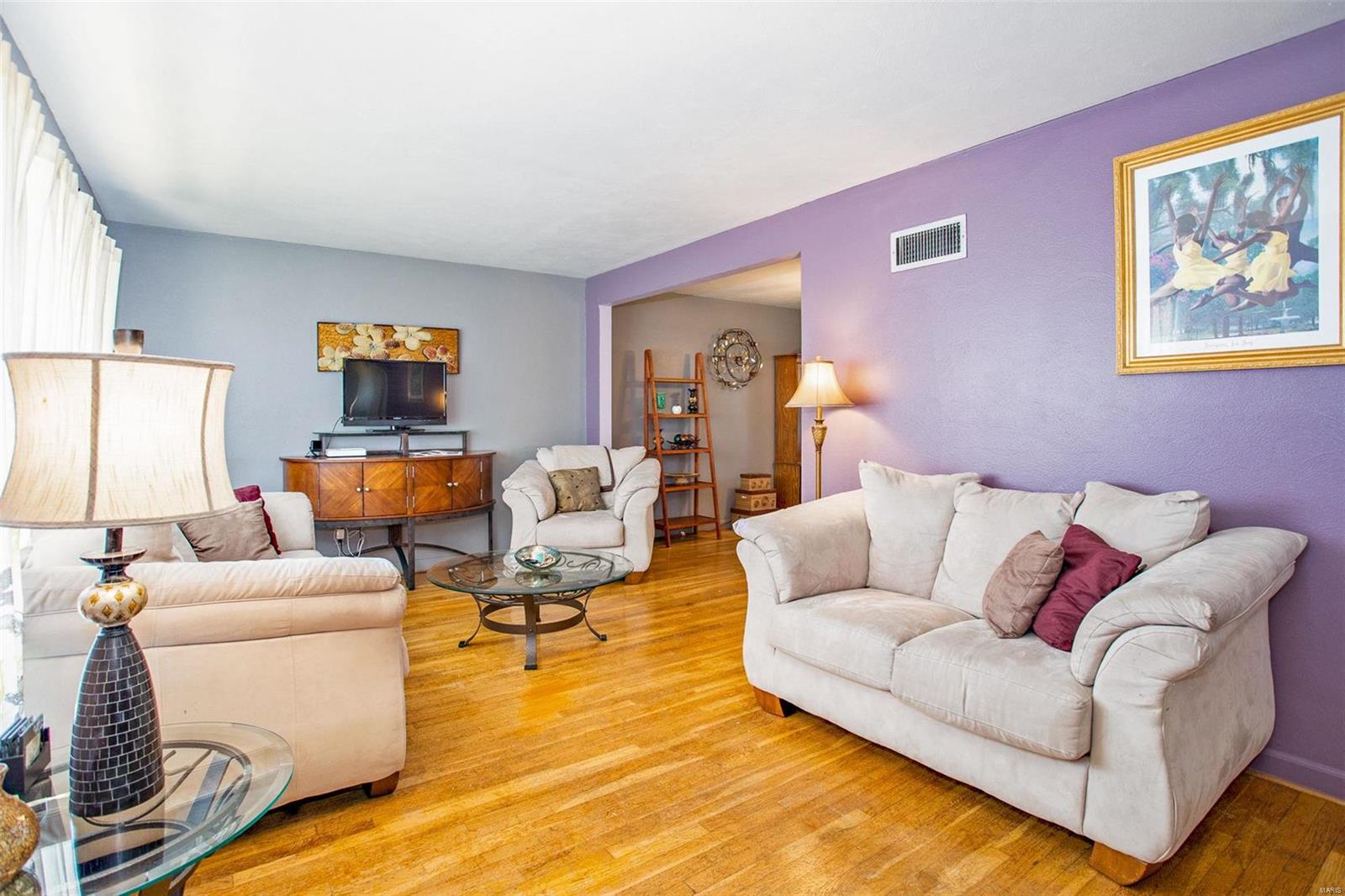 9419 Jennings Station Road St. Louis, MO 63136 - Photo 9 of 40