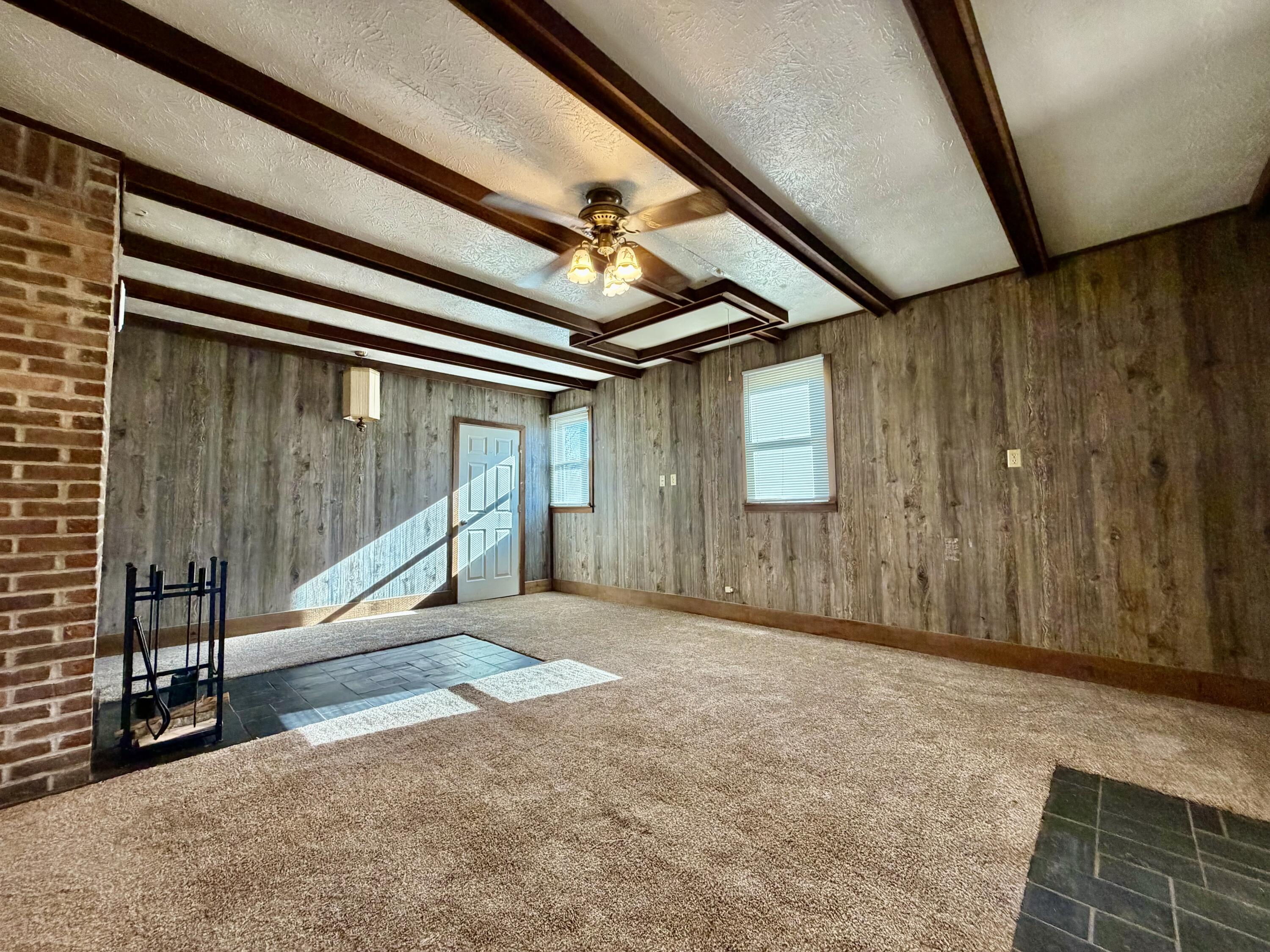 1240 Bowling Ridge Road Brodhead, KY 40409 - Photo 43 of 61 IMG_6266
