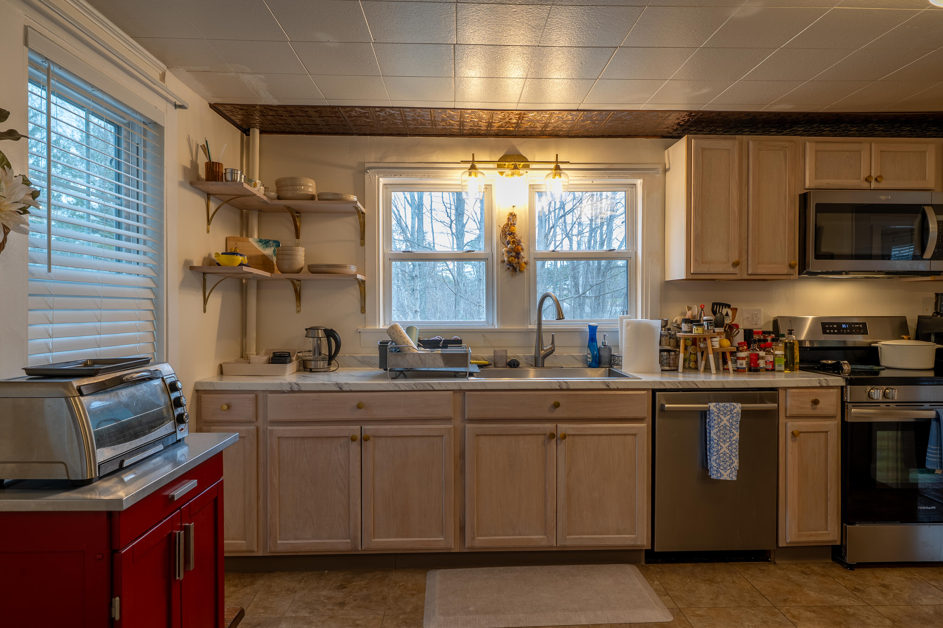 1707 Union Street Bangor, ME 04401 - Photo 11 of 43 1707 Union -25