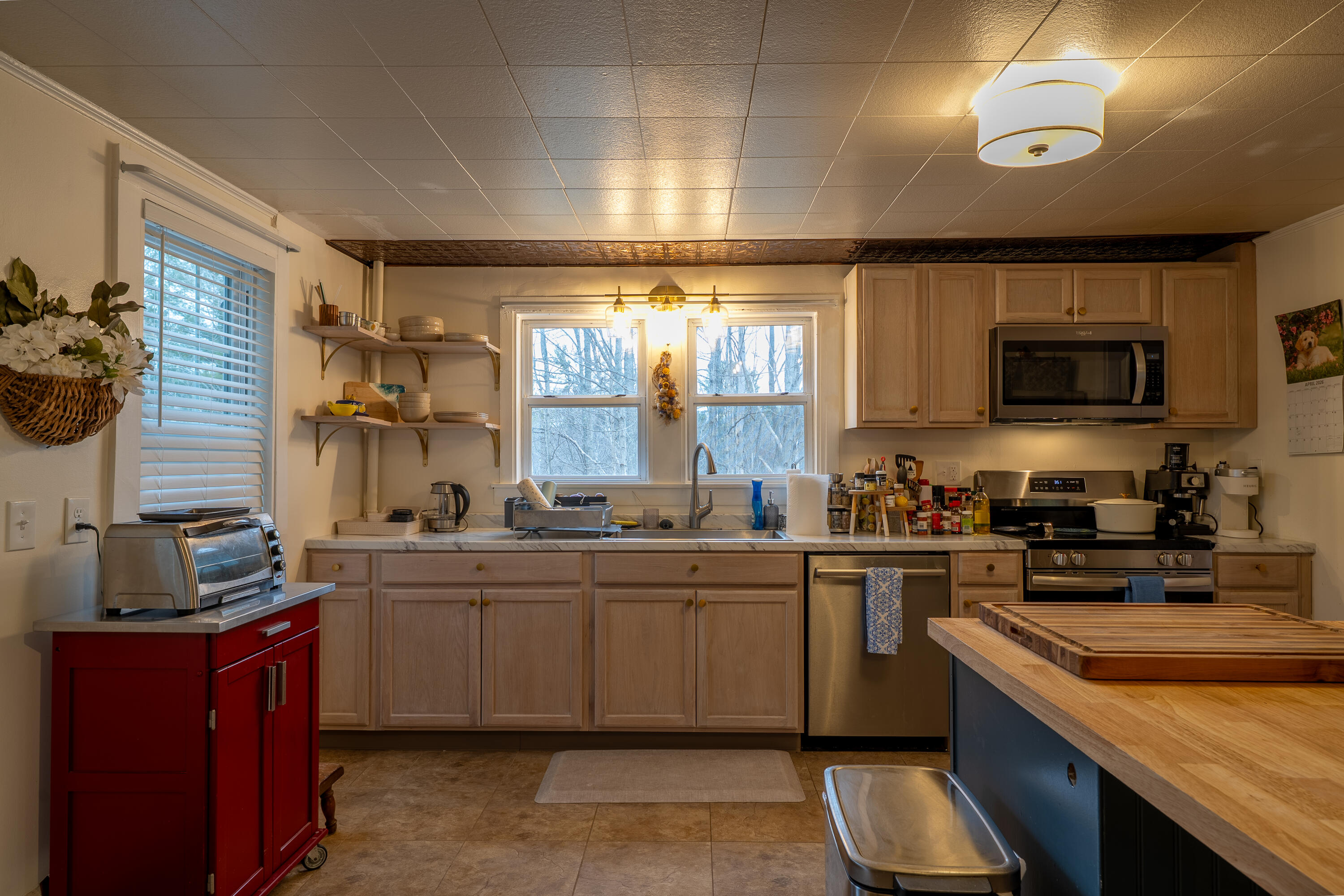 1707 Union Street Bangor, ME 04401 - Photo 12 of 43 1707 Union -26